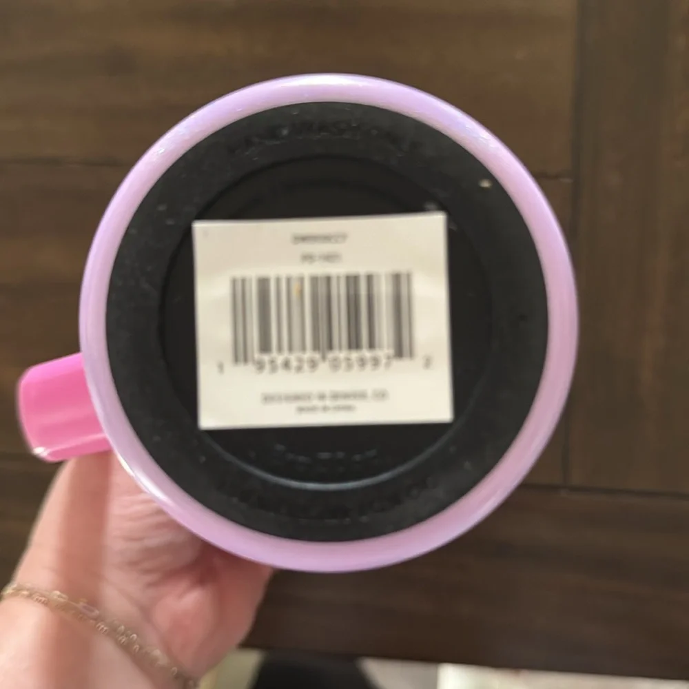 BruMate 30 oz Era in Limited Edition Cotton Candy! New!!